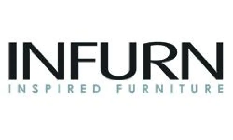 Reproduktionen von Arne Jacobsen Möbeln ab sofort bei INFURN verfügbar Bild: Reproduktionen von Arne Jacobsen Möbeln ab sofort bei INFURN verfügbar