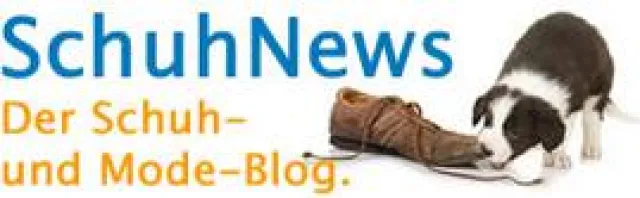 Bild: Gewinnspiel: SchuhNews verlost 3 Paar Chung Shi Dux Sensi