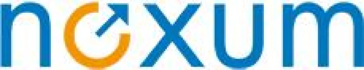 Noxum Logo
