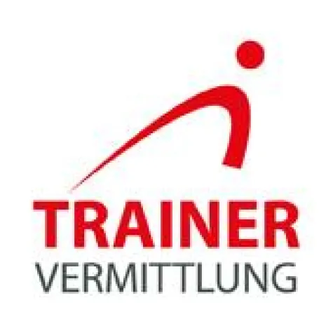 Bild: Trainervermittlung: Trainer und Unternehmen müssen zueinander passen