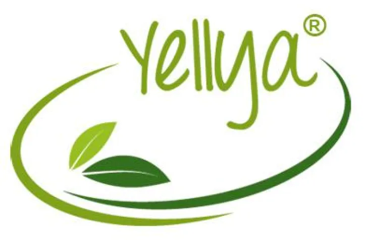 Bild: Aus "Natürlich verpacken" wird der "Yellyashop"