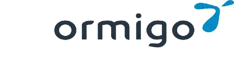 Bild: Internet wird für Finanzdienstleister unverzichtbar – Ormigo wächst rasant