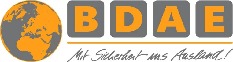 BDAE GRUPPE auf der Leuchtturmmesse DKM der Versicherungswirtschaft Bild: BDAE GRUPPE auf der Leuchtturmmesse DKM der Versicherungswirtschaft