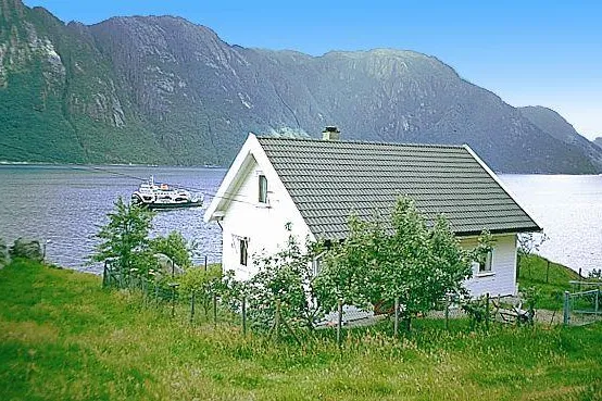 Bild: Stavanger lädt Norwegen-Urlauber zu einem Festival-Sommer in den hohen Norden