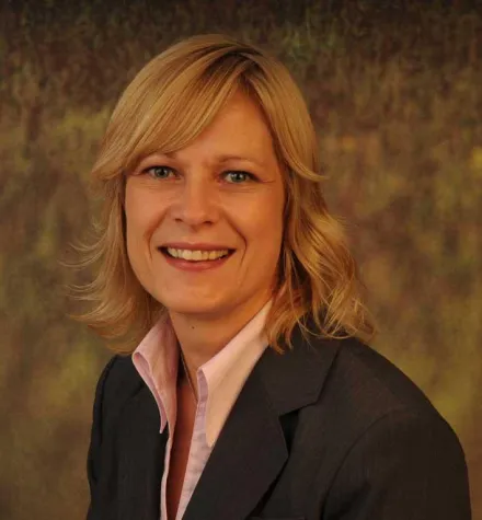 Bild: Upstalsboom - Neue Hoteldirektorin in Berlin