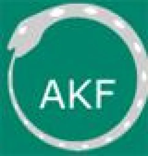 Bild: Auf Politik allein ist kein Verlass - AKF e.V. fordert Einmischung bei der Frauengesundheit