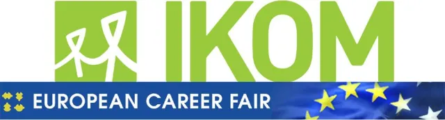 Bild: Transatlantisches Bündnis auf studentischem Karrieremarkt – IKOM kooperiert mit European Career Fair am MIT