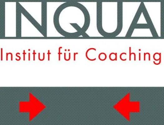 Bild: Selbstbehauptung und Macht in Unternehmen – Live-Coaching am INQUA-Institut