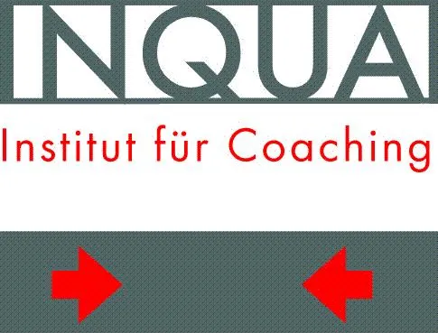 Bild: Selbstbehauptung und Macht in Unternehmen – Live-Coaching am INQUA-Institut