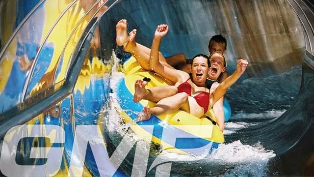 GMF: 25 Jahre Erfahrung in Betrieb und Management von Freizeitbetrieben Bild: GMF: 25 Jahre Erfahrung in Betrieb und Management von Freizeitbetrieben