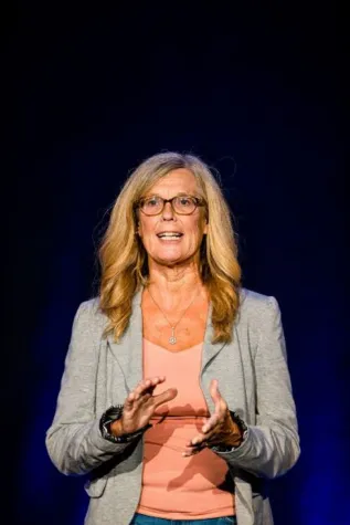 Bild: Hochsensibel und Nerven wie Drahtseile?