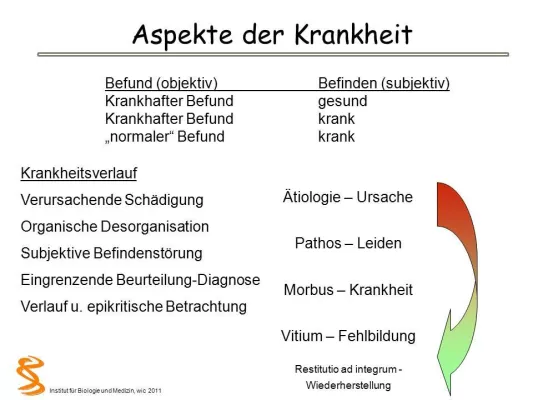 Bild: 15 Jahre Vorsemester für Medizin und Naturwissenschaften am IFBM, RBZ Köln