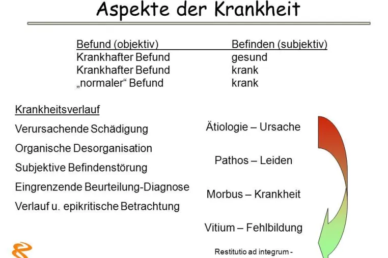 Bild: 15 Jahre Vorsemester für Medizin und Naturwissenschaften am IFBM, RBZ Köln