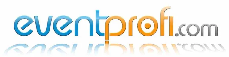 Eventprofi.com Bild: Eventprofi.com