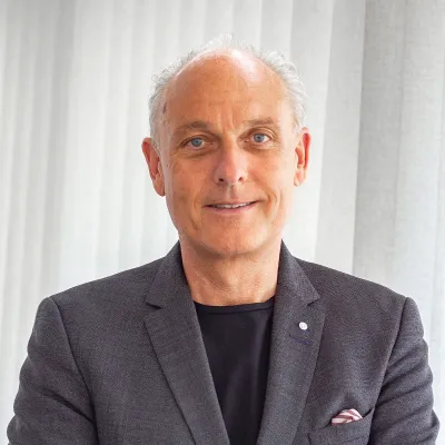 QUO VADIS – Risiko vs. Chance, wie entwickelt sich der Immobilienmarkt Bild: QUO VADIS – Risiko vs. Chance, wie entwickelt sich der Immobilienmarkt