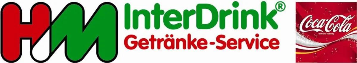 HM InterDrink GmbH & Co. KG