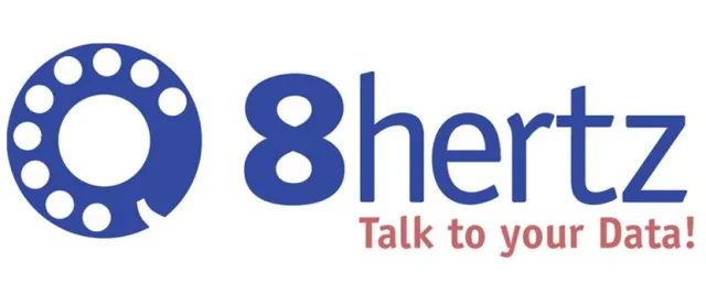 Bild: Sprachgesteuerter Zugriff auf persönliche Telefonverzeichnisse erfolgreich im DaimlerChrysler Werk Mannheim getestet – Effizienzsteigerung und verbesserte Wirtschaftlichkeit bei der Mitarbeiterkommuni