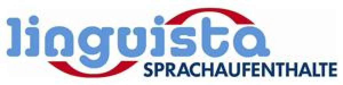 Linguista Sprachaufenthalte