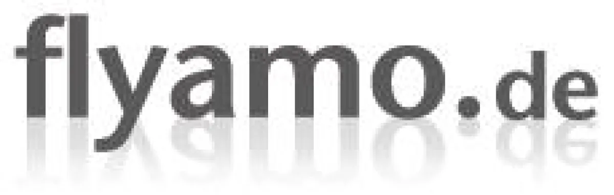 flyamo GmbH