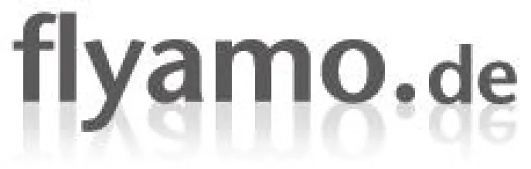 Bild: Mobile Startups – flyamo.de bereitet Flug-Infos für mobile Endgeräte auf