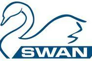 Bild: SWAN auf dem SAP Infotag Lager- und Transportmanagement am 25. November 2015