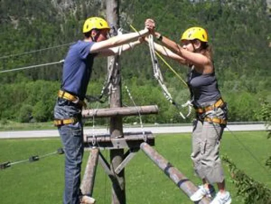 Sports ProEmotion: Ihr Ratgeber in Sachen Sport Bild: Sports ProEmotion: Ihr Ratgeber in Sachen Sport