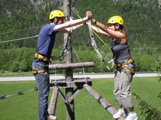 Bild: Sports ProEmotion: Ihr Ratgeber in Sachen Sport