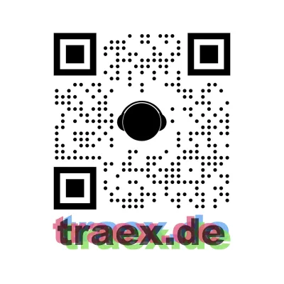 Bild: Traex Musik PR und Promotion Service