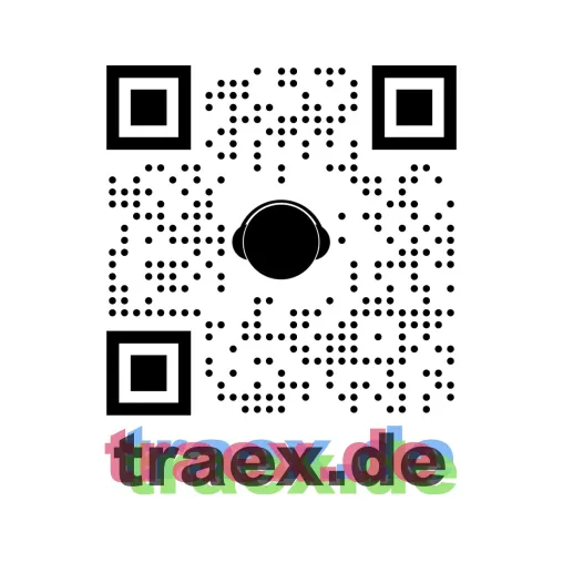 Bild: Traex Musik PR und Promotion Service