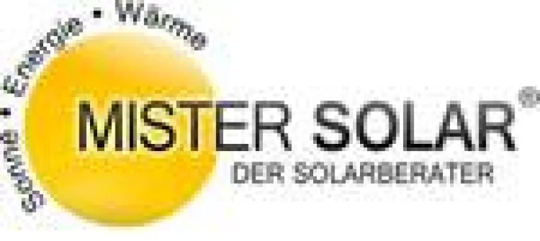 Bild: NEU: Anbieter für Photovoltaik-Ausschreibungen jetzt online unter wmister-solar.de erreichbar