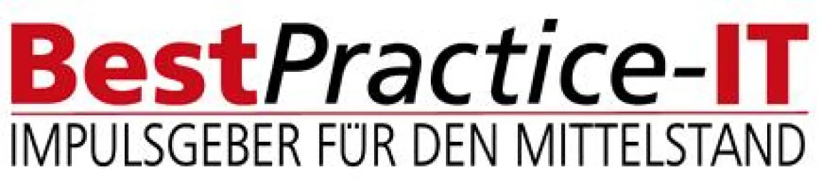 BestPractice-IT