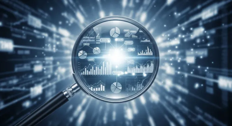 Bild: Unternehmensfokus.de startet: Neue Plattform für Deep Research in Wirtschaft & HR