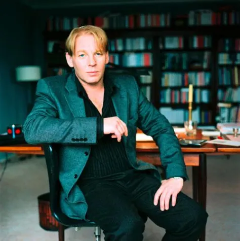 Bild: OLi’s Radioshow - Am 4. August 2010 um 18:05 Uhr läuft die 89. Ausgabe