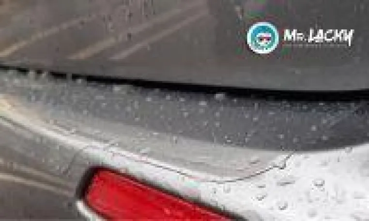 Bild: Misterlacky.de - hochwertige und preisgünstige Lackschutzfolien für Ihr Auto.