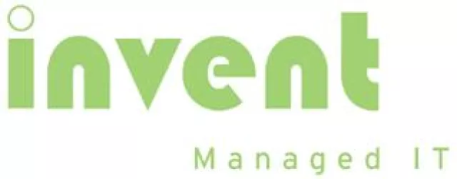 Bild: invent AG wird LANDESK Goldpartner