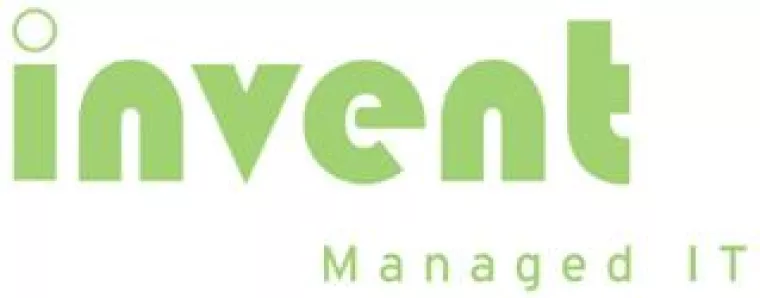 invent AG wird LANDESK Goldpartner Bild: invent AG wird LANDESK Goldpartner