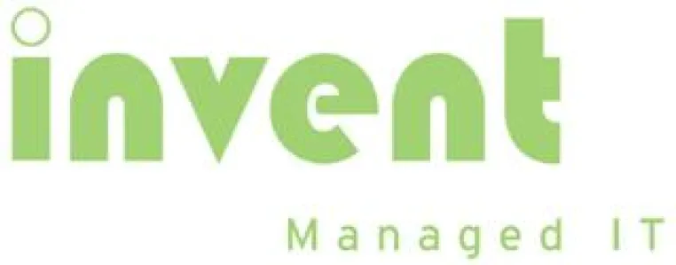 Bild: invent AG wird LANDESK Goldpartner