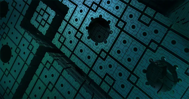 Bild: Local Mass Sealing - Webinar mit SIGNUS & Entrust