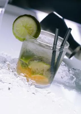 Angel d’Or bringt den Mallorca Urlaub in die eigenen vier Wände Bild: Angel d’Or bringt den Mallorca Urlaub in die eigenen vier Wände