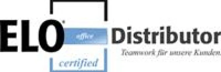 Bild: SOS Software Service ist neuer ELO Distributor
