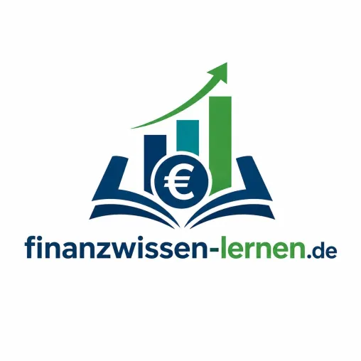 Bild: Finanzwissen-lernen.de: Kostenlos Finanzen verstehen