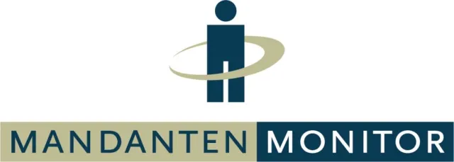 Abgeltungsteuer - Private Anleger setzen auf Aktien- und Dachfonds - Heiße Phase der Umschichtungen beginnt Bild: Abgeltungsteuer - Private Anleger setzen auf Aktien- und Dachfonds - Heiße Phase der Umschichtungen beginnt