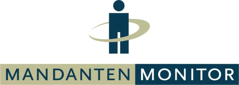 Bild: Abgeltungsteuer - Private Anleger setzen auf Aktien- und Dachfonds - Heiße Phase der Umschichtungen beginnt