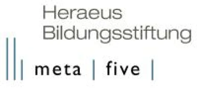Bild: Feedback für die Schulleitung