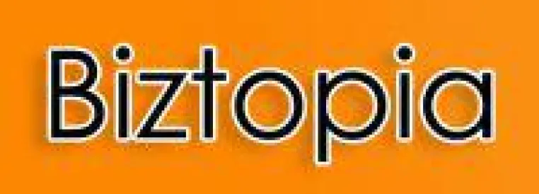 Bild: Neues Online-Angebot: Biztopia unterstützt Unternehmer, Freiberufler und Solopreneure beim sinnvollen Wachstum