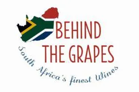 Behind The Grapes mit neuem Weingut im Portfolio Bild: Behind The Grapes mit neuem Weingut im Portfolio