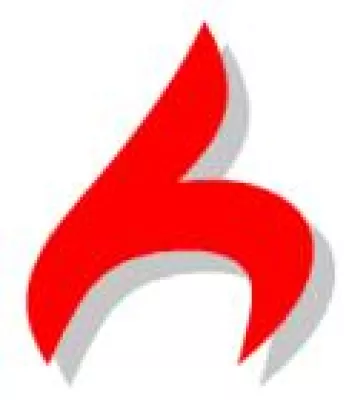 Bild: Hundetrainerausbildung, von den Besten lernen