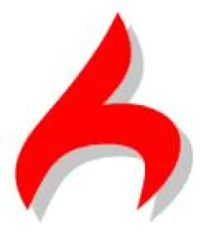 Bild: Hundetrainerausbildung, von den Besten lernen