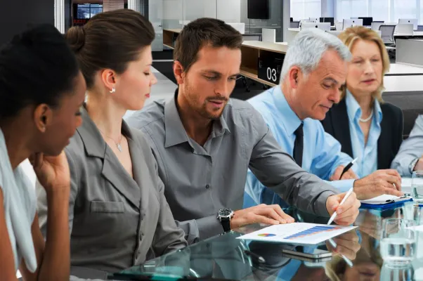 Bild: Nabenhauer Consulting veröffentlicht seit vielen Jahren Gastartikel