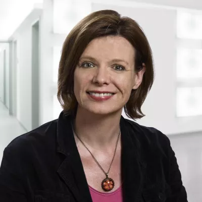 Bild: „Ich müsste doch so glücklich sein“ – Vortrag zum Thema psychische Veränderungen in der Schwangerschaft